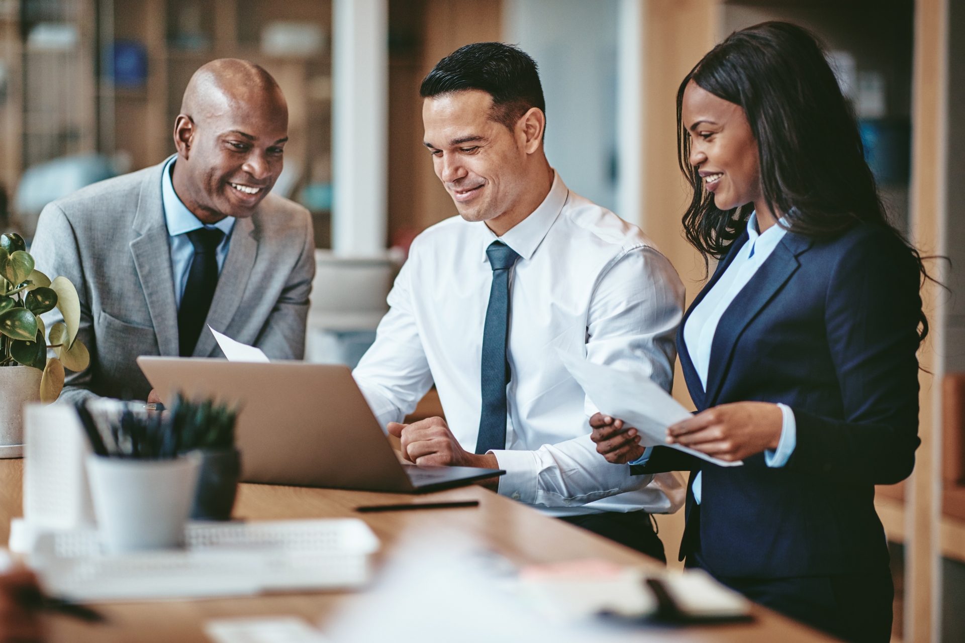 Untitled design - 2025-11-24T163755.859