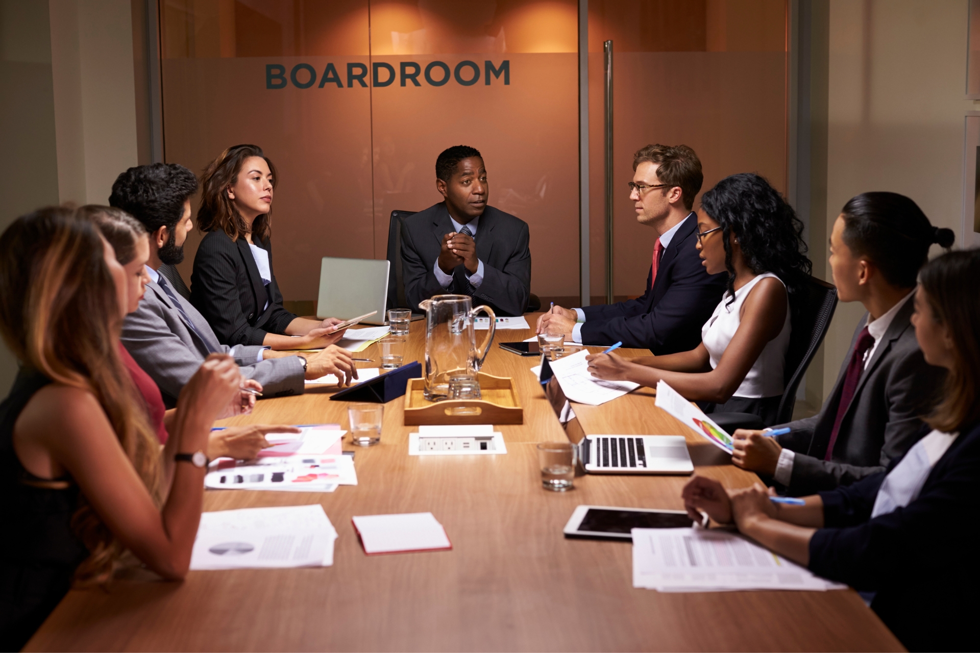 Untitled design - 2025-11-24T163854.527