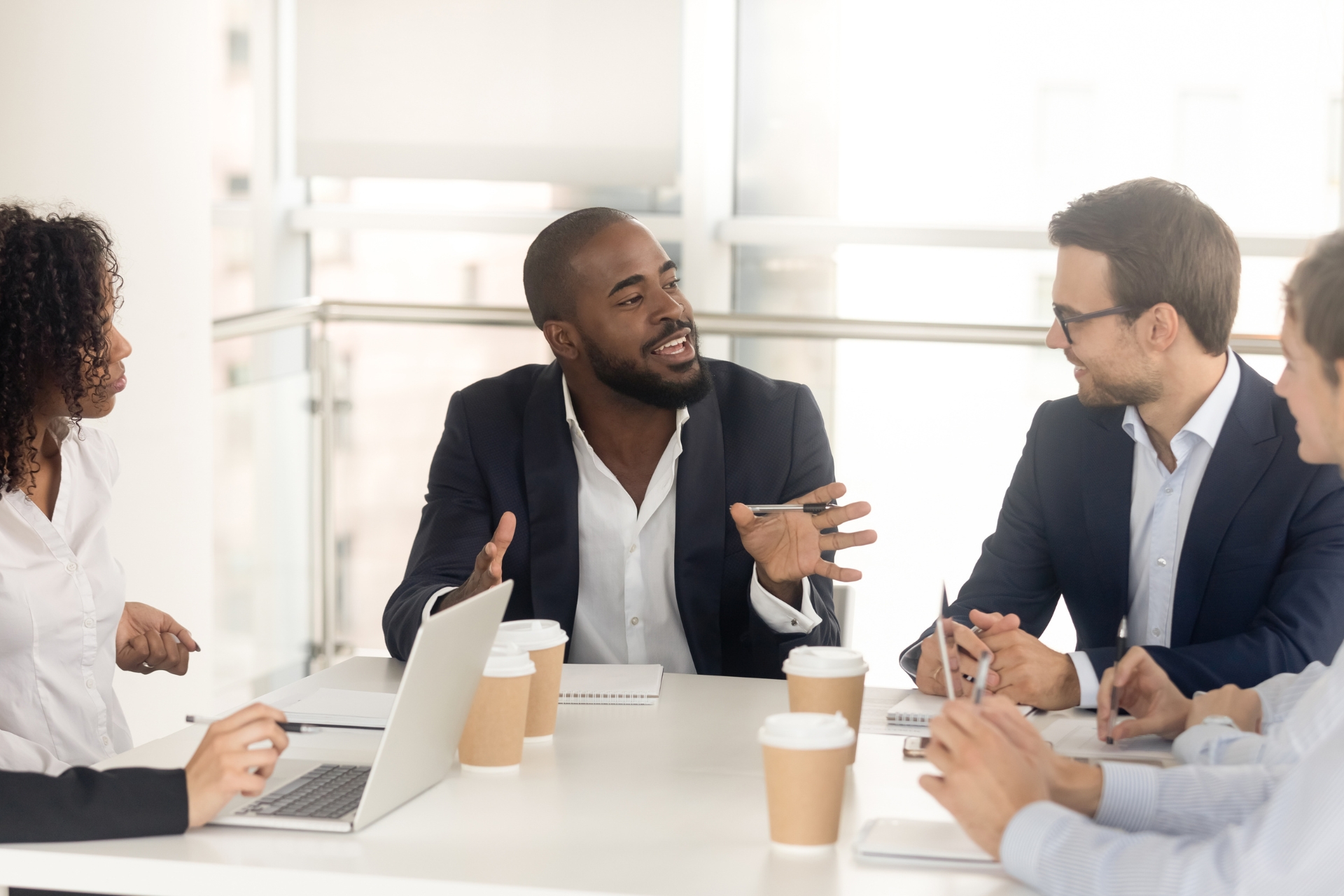 Untitled design - 2025-11-24T185316.083